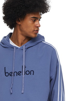 BENETTON 22SS