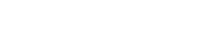 Carecorners