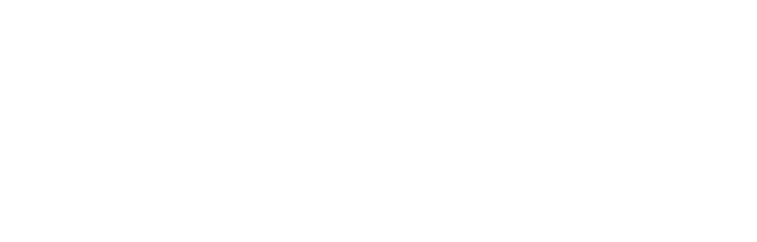 Fourth River Cultural Research Center