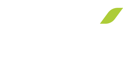 MULTIPLY