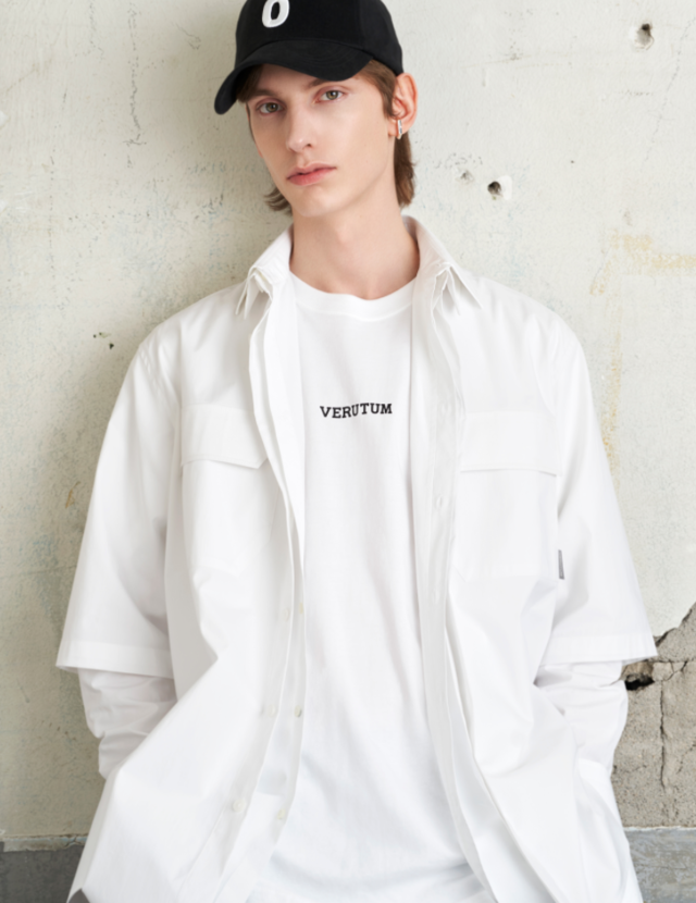 VERUTUM 22SS