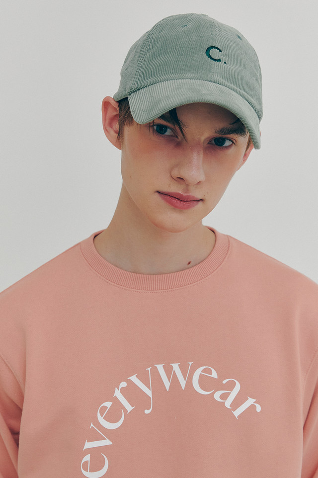 CLOVE 21SS