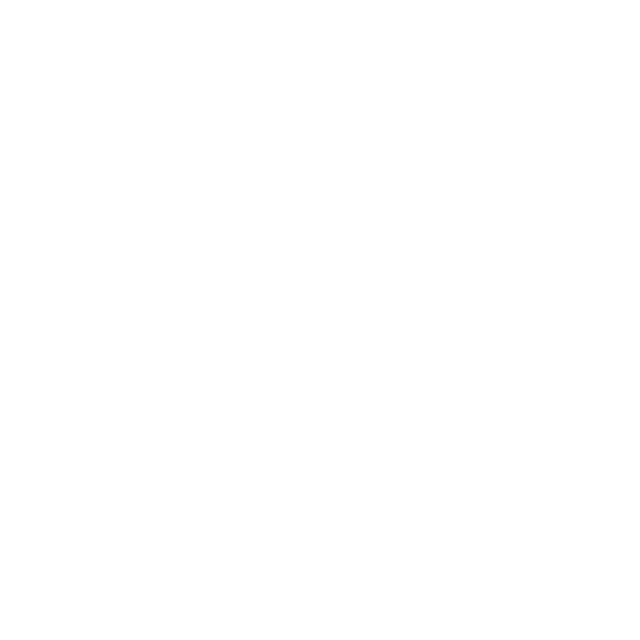 COMPLEXITY (COST)