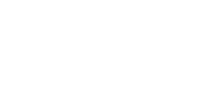 STUDIO YEONJAE