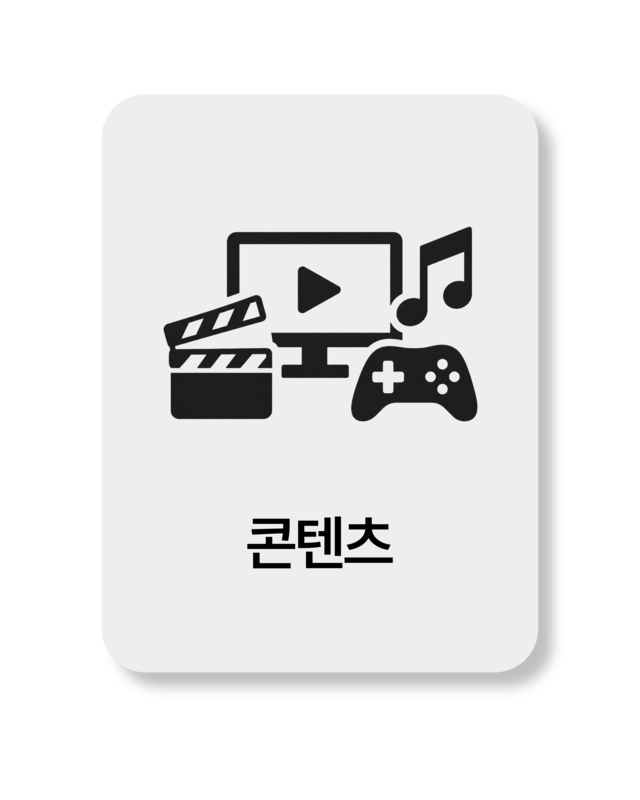 출품기술