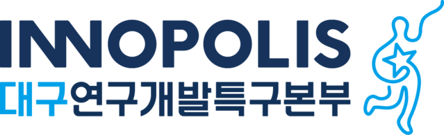 참여기관