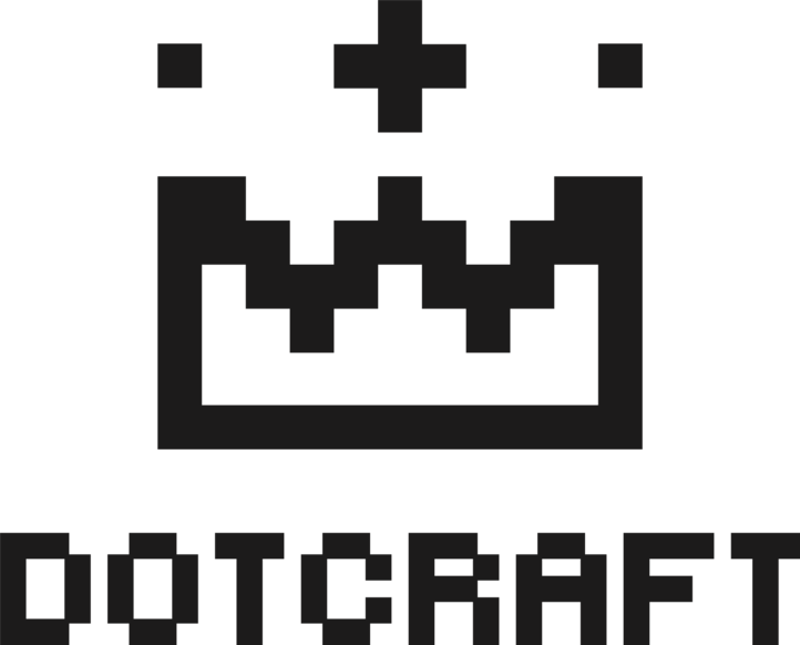 DOTCRAFT