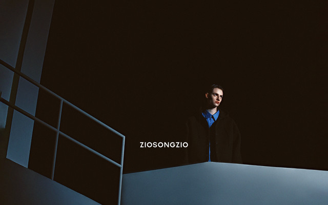 SONGZIO 2023SS