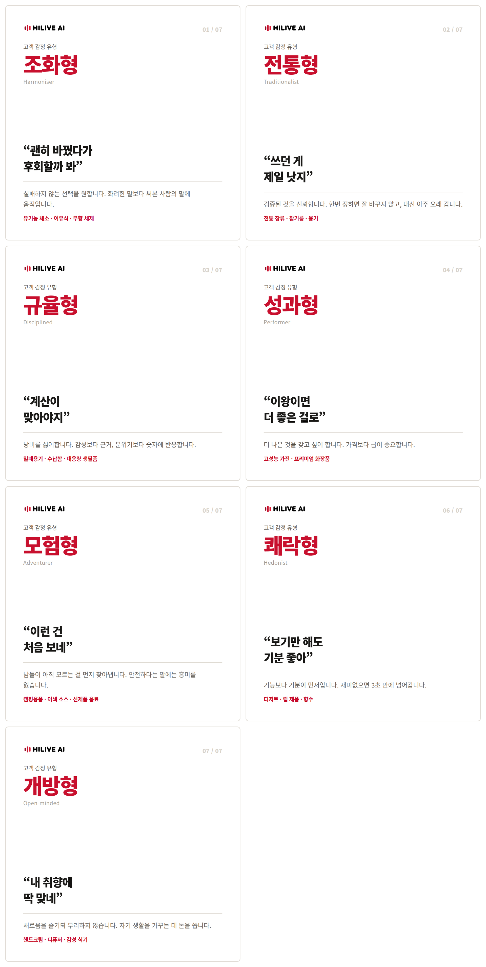 (이미지를 클릭하면 크게 보실 수 있습니다.)