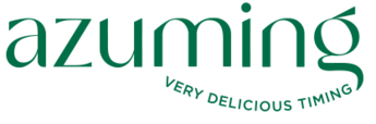 아주밍(AZUMING)