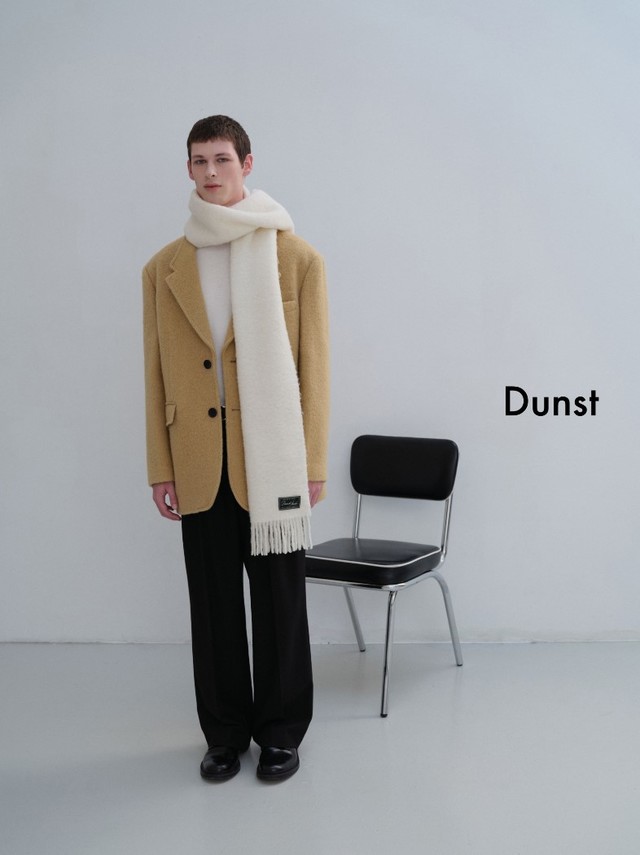DUNST 24FW