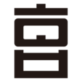 honjobs