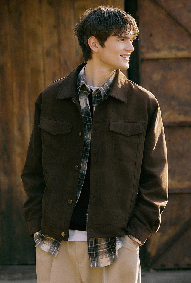 SPAO 25FW