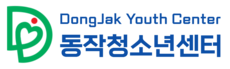 오투런