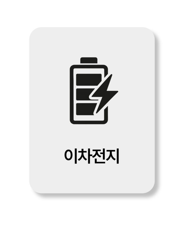 출품기술