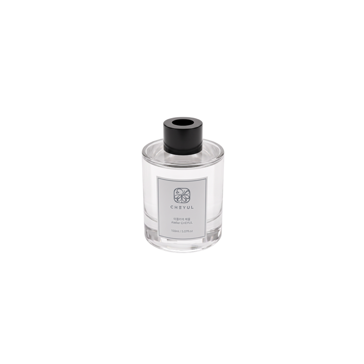 Atteulrie Cheyul diffuser