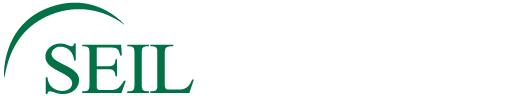 SEIL Co., Ltd.