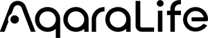 아카라라이프 Aqaralife