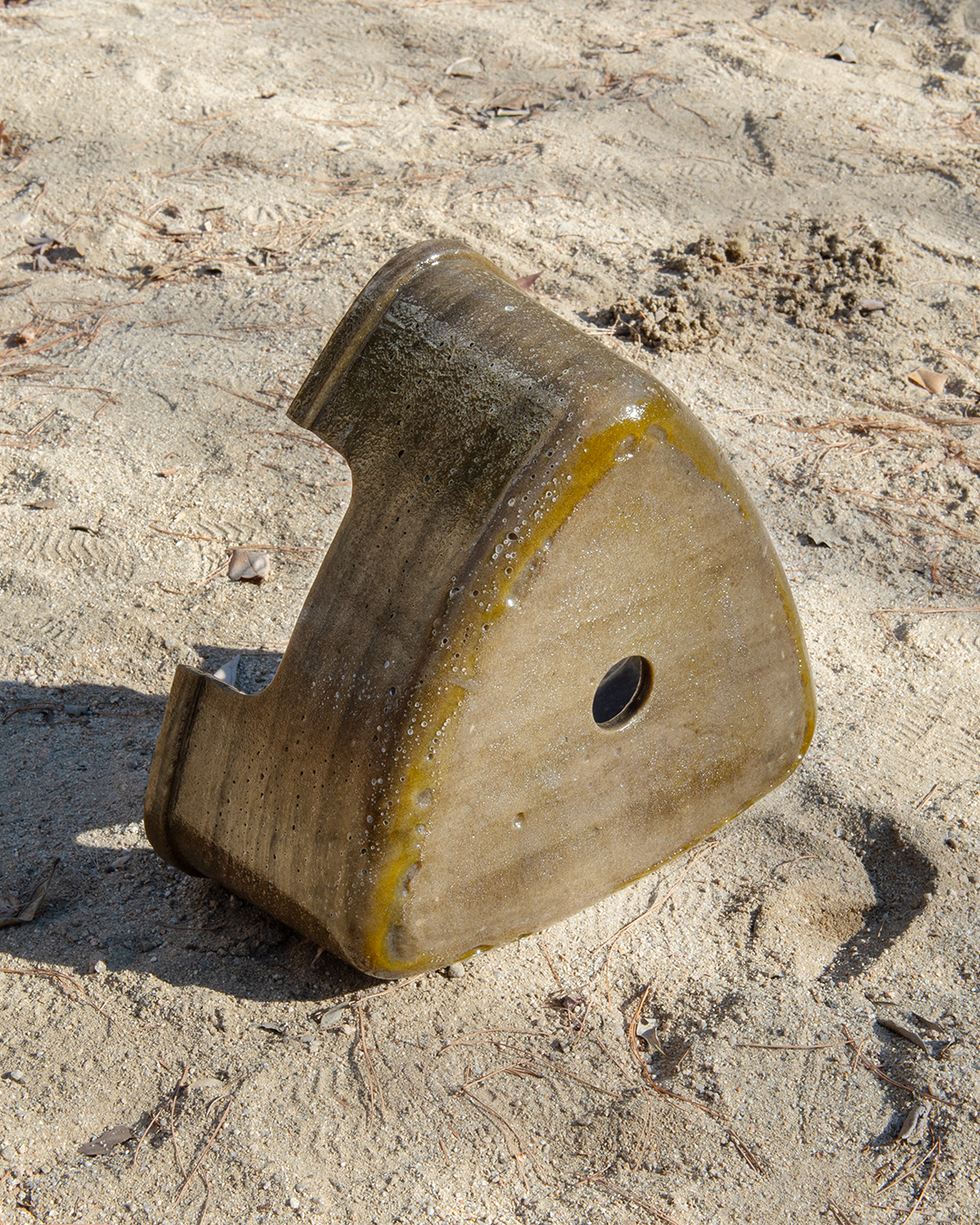 STRATA STOOL