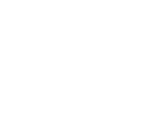 wug