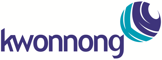 Kwonnong Seed