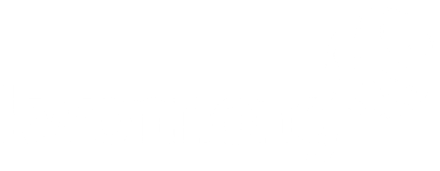 Kwonnong Seed