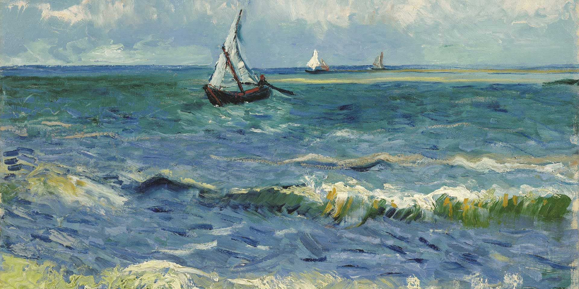 mobile background
