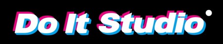Doit Studio