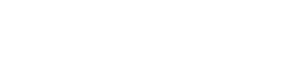 Bacillozyme