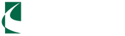 법무법인 태창