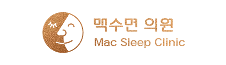 Mac Sleep Clinic