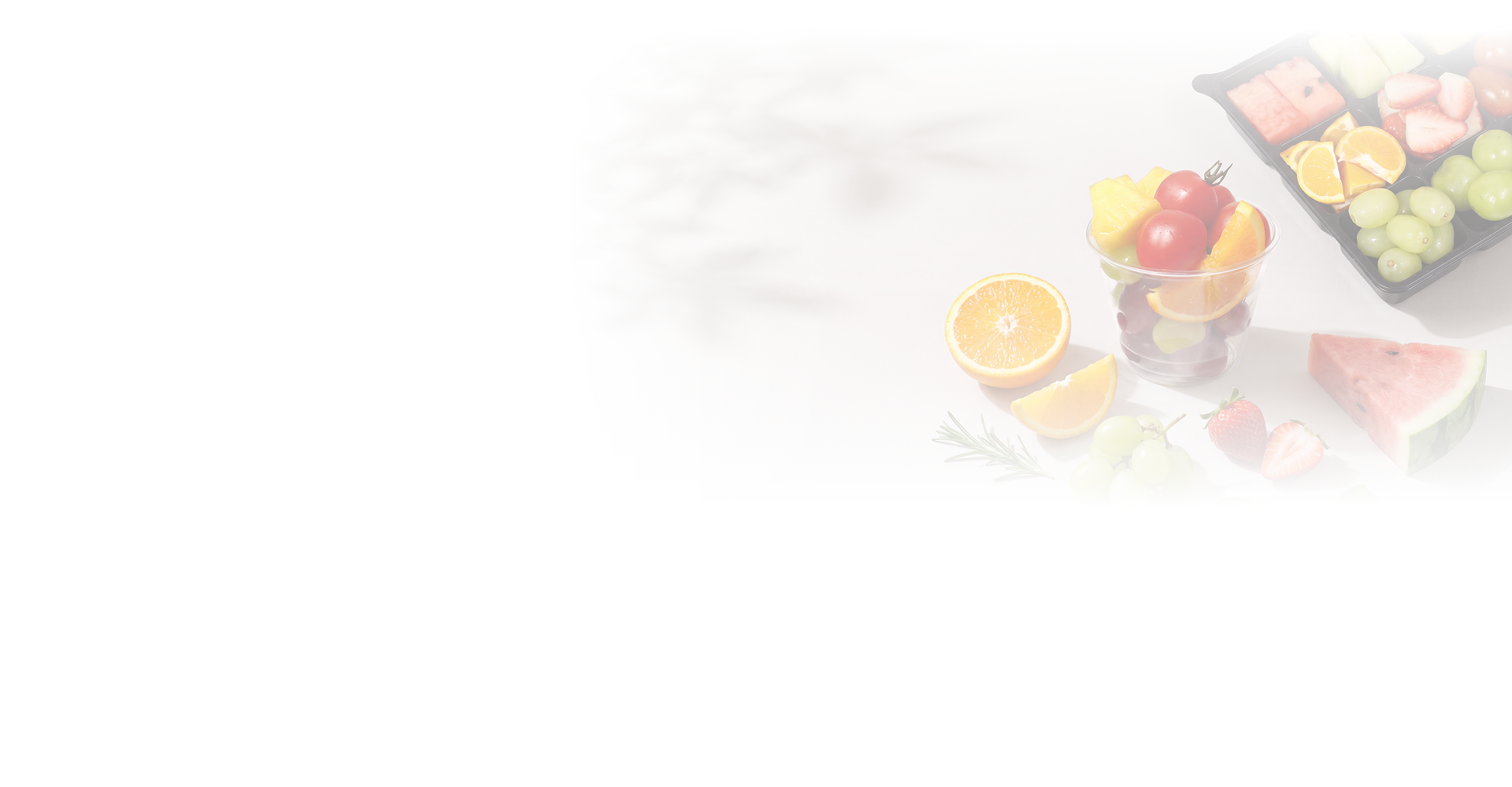 mobile background