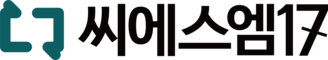 씨에스엠17 CSM17