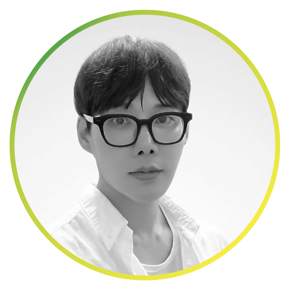 <strong>박 세 헌</strong><span style="font-size: 13px;"><br>월곡주얼리산업연구소 책임연구원</br></span>