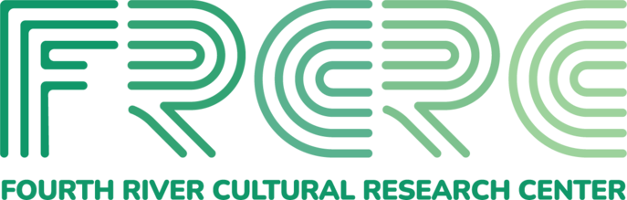 Fourth River Cultural Research Center