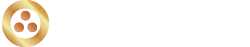 문경세계명상마을