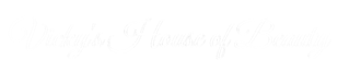 vickyhouse