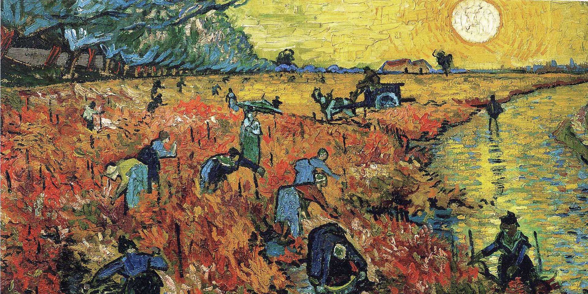 mobile background
