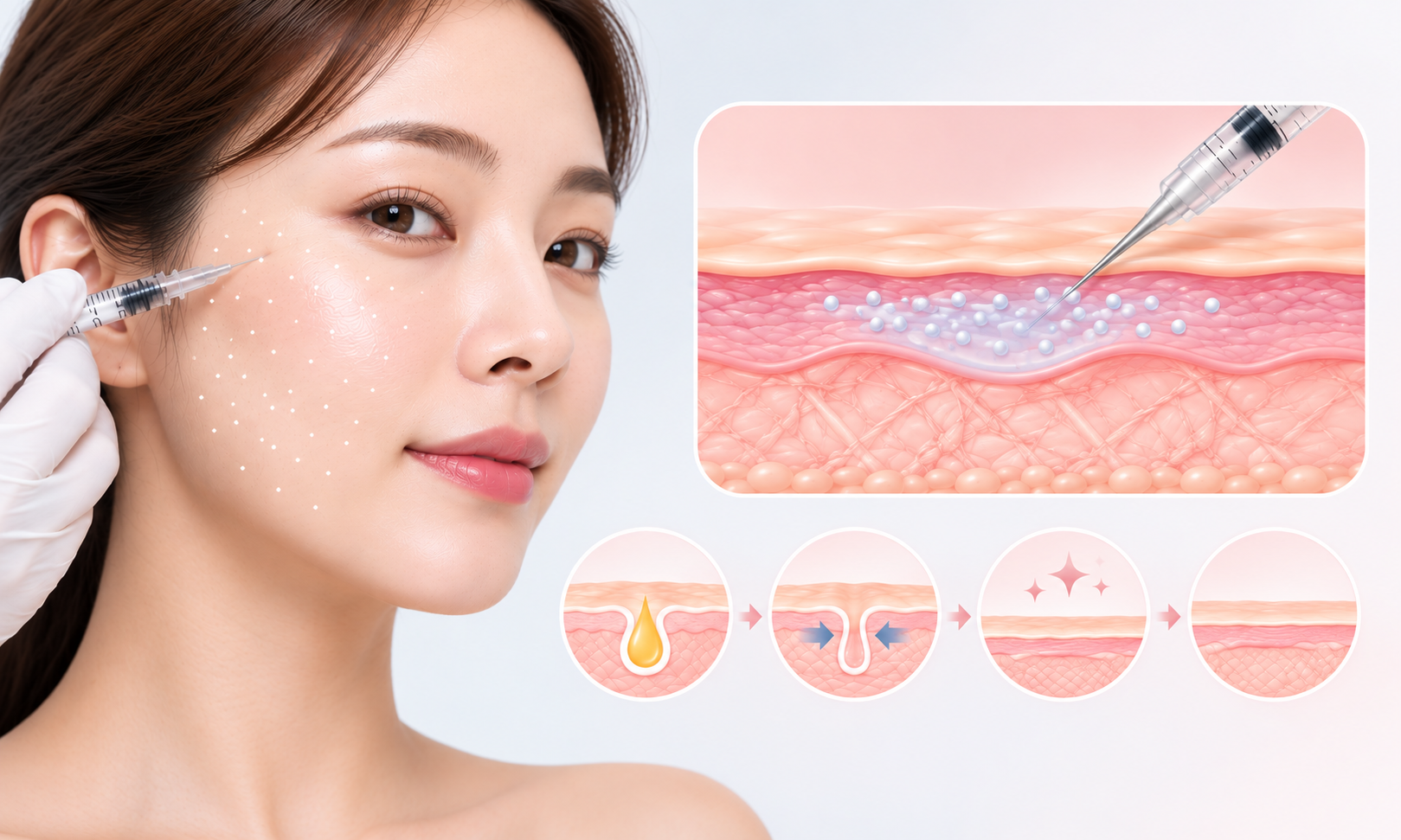 스킨보톡스란 무엇인가?