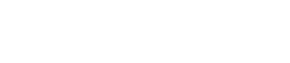 맥수면 의원