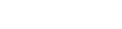 A.Flux