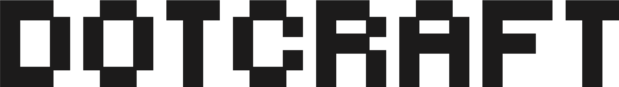 DOTCRAFT
