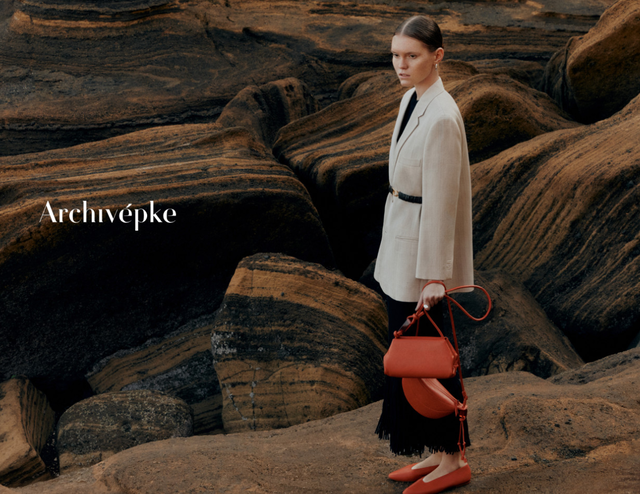 ARCHIVEPKE 21SS
