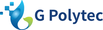 G Polytec