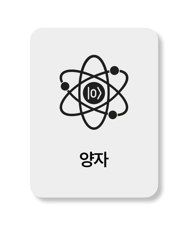 출품기술