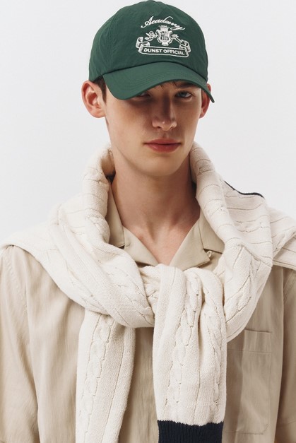 DUNST 23SS