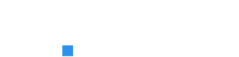 A.Flux