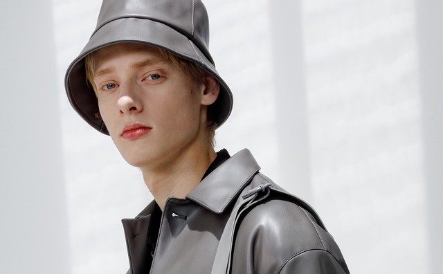 LAFAUGE 20FW