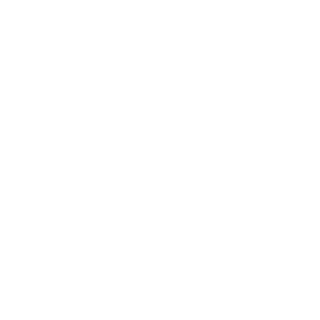 SPEED