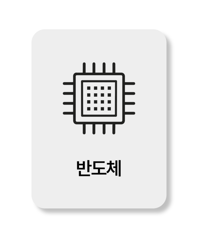 출품기술